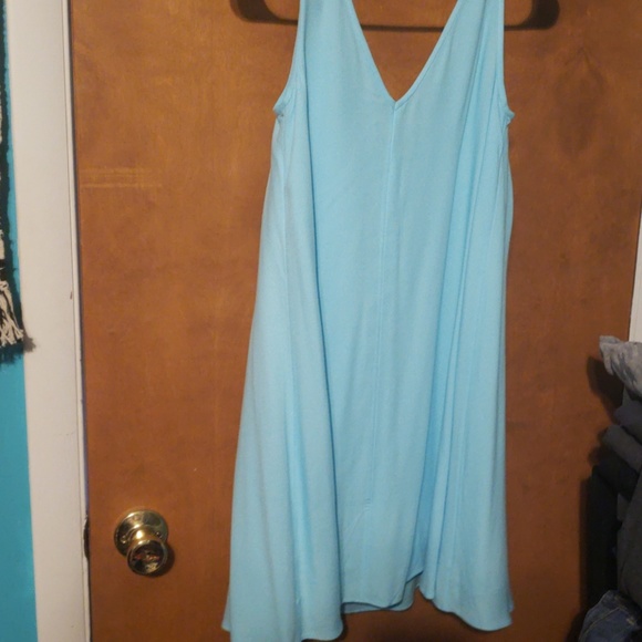 Lilly Pulitzer Fia dress - Picture 6 of 6